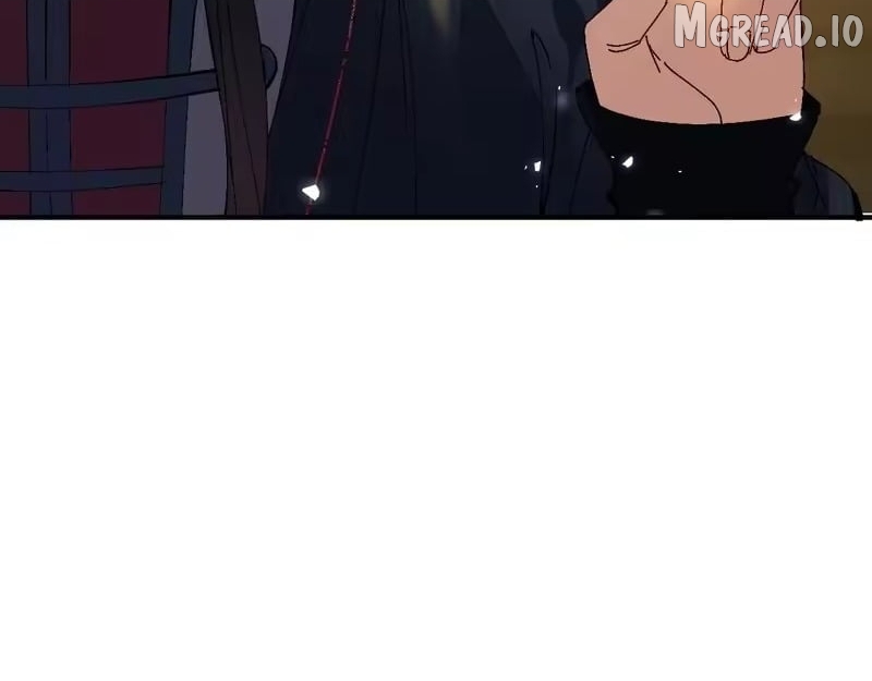 Master: This rebellious disciple is definitely not the Holy Son Chapter 178 - page 21